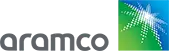 أرامكو السعودية