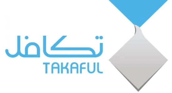 جامعة الملك سعود