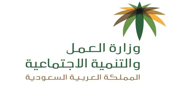 وزارة التعليم