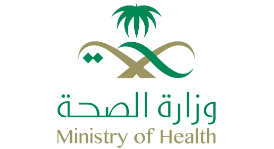 وزارة الإسكان